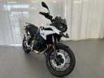 Klikněte pro detailní foto č. 1 - BMW F 800 GS