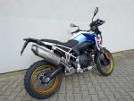 Klikněte pro detailní foto č. 3 - BMW F 900 GS
