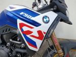 Klikněte pro detailní foto č. 4 - BMW F 900 GS
