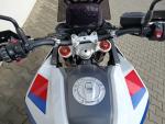 Klikněte pro detailní foto č. 5 - BMW F 900 GS
