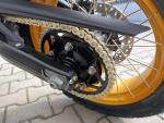 Klikněte pro detailní foto č. 6 - BMW F 900 GS
