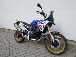 Detail nabídky - BMW F 900 GS
