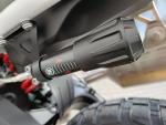 Klikněte pro detailní foto č. 7 - BMW F 900 GS