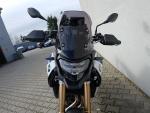 Klikněte pro detailní foto č. 8 - BMW F 900 GS