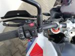 Klikněte pro detailní foto č. 9 - BMW F 900 GS