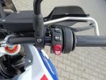 Klikněte pro detailní foto č. 10 - BMW F 900 GS