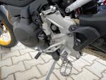 Klikněte pro detailní foto č. 11 - BMW F 900 GS