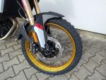 Klikněte pro detailní foto č. 12 - BMW F 900 GS