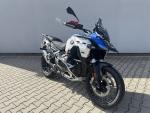 Klikněte pro detailní foto č. 1 - BMW R 1300 GS Adventure