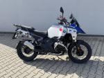 Klikněte pro detailní foto č. 2 - BMW R 1300 GS Adventure