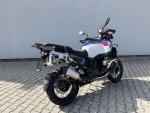 Klikněte pro detailní foto č. 3 - BMW R 1300 GS Adventure