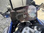 Klikněte pro detailní foto č. 4 - BMW R 1300 GS Adventure