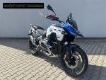 Detail nabídky - BMW R 1300 GS Adventure