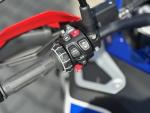 Klikněte pro detailní foto č. 6 - BMW R 1300 GS Adventure