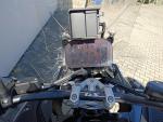 Klikněte pro detailní foto č. 6 - BMW R 1300 GS Adventure