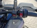 Klikněte pro detailní foto č. 8 - BMW R 1300 GS Adventure