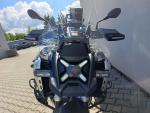 Klikněte pro detailní foto č. 5 - BMW R 1300 GS Adventure