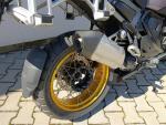 Klikněte pro detailní foto č. 9 - BMW R 1300 GS Adventure
