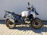 Klikněte pro detailní foto č. 2 - BMW R 1300 GS Adventure