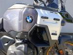 Klikněte pro detailní foto č. 4 - BMW R 1300 GS Adventure