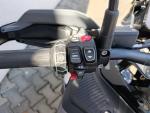 Klikněte pro detailní foto č. 7 - BMW R 1300 GS Adventure