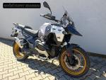 Detail nabídky - BMW R 1300 GS Adventure