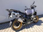 Klikněte pro detailní foto č. 3 - BMW R 1300 GS Adventure