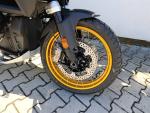 Klikněte pro detailní foto č. 10 - BMW R 1300 GS Adventure