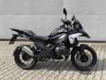 Klikněte pro detailní foto č. 2 - BMW R 1300 GS