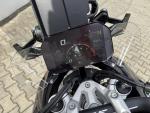 Klikněte pro detailní foto č. 6 - BMW R 1300 GS