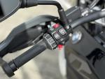 Klikněte pro detailní foto č. 7 - BMW R 1300 GS