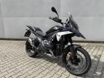 Detail nabídky - BMW R 1300 GS
