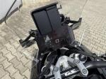 Klikněte pro detailní foto č. 5 - BMW R 1300 GS