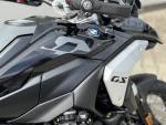 Klikněte pro detailní foto č. 4 - BMW R 1300 GS