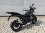 Klikněte pro detailní foto č. 3 - BMW R 1300 GS