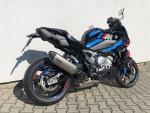 Klikněte pro detailní foto č. 3 - BMW M 1000 XR