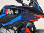 Klikněte pro detailní foto č. 4 - BMW M 1000 XR