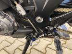 Klikněte pro detailní foto č. 5 - BMW M 1000 XR