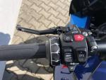 Klikněte pro detailní foto č. 6 - BMW M 1000 XR