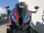 Klikněte pro detailní foto č. 7 - BMW M 1000 XR
