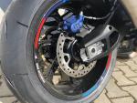 Klikněte pro detailní foto č. 10 - BMW M 1000 XR