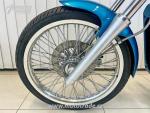 Klikněte pro detailní foto č. 10 - Suzuki VS 800 GL Intruder