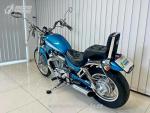 Klikněte pro detailní foto č. 6 - Suzuki VS 800 GL Intruder