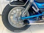 Klikněte pro detailní foto č. 7 - Suzuki VS 800 GL Intruder
