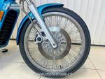 Klikněte pro detailní foto č. 8 - Suzuki VS 800 GL Intruder