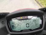 Klikněte pro detailní foto č. 10 - Aprilia RS 125