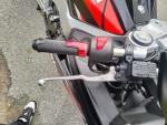 Klikněte pro detailní foto č. 12 - Aprilia RS 125