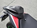 Klikněte pro detailní foto č. 13 - Aprilia RS 125