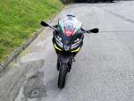 Klikněte pro detailní foto č. 3 - Aprilia RS 125