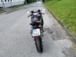 Klikněte pro detailní foto č. 7 - Aprilia RS 125